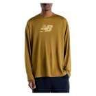 New Balance�ʥ˥塼�Х�󥹡�NB�������󥰥��꡼�� T����ġ�MT62P9Y8�˥��ݡ��� �ȥ졼�˥� ���˥� �ե��åȥͥ� ����T �ɥ饤 Ĺµ ������ ������ ���