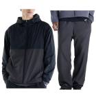New Balance�ʥ˥塼�Х�󥹡�΢�ȥꥳ�åȵ��� �����֥�ȥ�å����㥱�å� �ѥ�� �岼���åȡ�MJ6237NQ/MB6240FX�˥��ݡ��� �ȥ졼�˥� ���˥� ������ɥ֥졼���� ���åȥ��å� �ա��ɤ��� ������ Ĺµ ������ ���