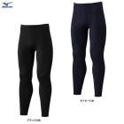 MIZUNO�ʥߥ��Ρ�΢���ӥ��󥰥����ġ�12JBDX76����� �١����ܡ��� ���ݡ��� ���˥� �ȥ졼�˥� ������ �˽����� ��˥��å���