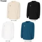 hummel�ʥҥ�����PLAY ĹµT����ġ�HAP7259�˥��ݡ��� �ȥ졼�˥� �ե��åȥͥ� �����奢�� ����� ������ �۴�®�� UV���å� �˽����� ��˥��å���