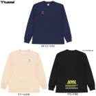 hummel�ʥҥ����˥��󥰥ץ饯�ƥ�������ġ�HAPB7047�˥Х����åȥܡ��� ���ݡ��� �ȥ졼�˥� �ȥåץ� ���˥� ������ �۴�®�� Ĺµ ������ ���
