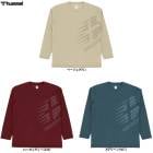 hummel�ʥҥ����˥���ե��å����󥰥��꡼�֥���ġ�HAP7249�˥��ݡ��� �ȥ졼�˥� �ե��åȥͥ� �ȥåץ� ���˥� ������ �۴�®�� Ĺµ ������ ���