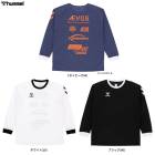 hummel�ʥҥ�����HB BASIC L/S �ץ饯�ƥ�������ġ�HAP7256�˥��ݡ��� �ȥ졼�˥� �ե��åȥͥ� �ȥåץ� ���˥� ������ �۴�®�� Ĺµ ����T ������ ���