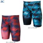 MIZUNO�ʥߥ��Ρ˶��������ѥϡ��ե��ѥåġ�N2MBD573�˿�� ���˿��� �����ߥ� �ȥ졼�˥� �����०���� �ס��� ������ ���