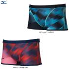 MIZUNO�ʥߥ��Ρ˶��������ѥ��硼�ȥ��ѥåġ�N2MBD571�˿�� ���˿��� �����ߥ� �ȥ졼�˥� �����०���� �ס��� ������ ���