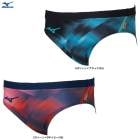 MIZUNO�ʥߥ��Ρ˶��������ѥ����ѡ����硼�ȡ�N2MBD572�˿�� ���˿��� �����ߥ� �ȥ졼�˥� �����०���� �ס��� ������ ���