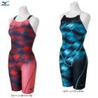 MIZUNO�ʥߥ��Ρ˶��������ѥϡ��ե����ġ�N2MGD773�˿�� ���˿��� ���� �����ߥ� �ס��� �����०���� ������ ��ǥ�����