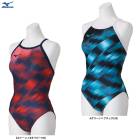MIZUNO�ʥߥ��Ρ˶��������ѥߥǥ����५�åȡ�N2MAD771�˿�� ���˿��� �����ߥ� �ס��� �����०���� ������ ��ǥ�����