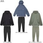 OAKLEY�ʥ������꡼��O-Tech Cold Uv Cut ���㥱�å� �ѥ�� �岼���åȡ�FOA409473/FOA409515�˥��ݡ��� �ȥ졼�˥� �ե��åȥͥ� ������ Ĺµ ���åȥ��å� �ܿ��䴶 �۴�®�� �ա��ɤ��� ������ ���