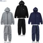 Champion�ʥ����ԥ����3LS �ա��ǥåɥ������åȥ���� �ѥ�� �岼���åȡ�C3ES101/C3ES201�˥��ݡ��� �ȥ졼�˥� �ѡ����� �ա��ɤ��� ���åȥ��å� ������ ���