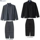Champion�ʥ����ԥ���˥���������� �ѥ�� �岼���åȡ�C3ES403/C3ES203�˥��ݡ��� �ȥ졼�˥� ���˥� ������ ���åȥ��å� ���� Ĺµ ������ ���