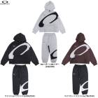 OAKLEY�ʥ������꡼��Ytr Fleece Ellipse �ա��ǥ��� �ѥ�� �岼���åȡ�FOA409468/FOA409488�˥��ݡ��� �ȥ졼�˥� Ĺµ �������å� �ѡ����� �ա��ɤ��� ���åȥ��å� �Ҷ��� ���å� ����˥�