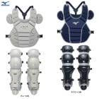 MIZUNO�ʥߥ��Ρ��𼰥��ॽ�եȥܡ����� ����ɶ񥻥å� SHOGUN��1DJPC300����� �١����ܡ��� ����� �ץ��ƥ����� �쥬���� ����å��㡼 ������