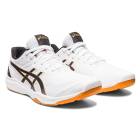 ASICS (�����å�����ROTE JAPAN LYTE FF 3 �����ƥ���ѥ�饤��FF3��1053A054�˥Х졼�ܡ��륷�塼�� �Х졼���塼�� �ϥ�ɥܡ��� �Хɥߥ�ȥ� ���⥷�塼�� �� �������å� �˽����� ��˥��å���