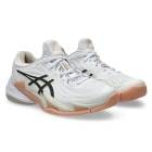 ASICS�ʥ����å�����COURT FF 3 ������FF 3��1042A220�˥��ݡ��� �ƥ˥� �����륳������ �ƥ˥����塼�� �� ������ ��ǥ�����