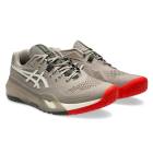 ASICS�ʥ����å�����GEL-RESOLUTION X WIDE ����쥾��塼����� ���å��� �磻�ɡ�1041A487�˥��ݡ��� �ƥ˥� �����륳������ �ƥ˥����塼�� ���� �� ������ ���