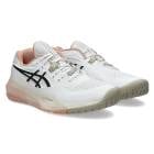 ASICS�ʥ����å�����GEL-RESOLUTION X ����쥾��塼����� ���å�����1042A279�˥��ݡ��� �ƥ˥� �����륳������ �ƥ˥����塼�� �� ������ ��ǥ�����