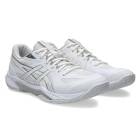ASICS (�����å�����GEL-TACTIC 13 ���륿���ƥ��å�13��1073A079�˥Х졼�ܡ��륷�塼�� �Х졼���塼�� �ϥ�ɥܡ��� �Хɥߥ�ȥ� ���⥷�塼�� �� �������å� �˽����� ��˥��å���