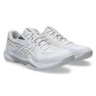 ASICS (�����å�����GEL-TACTIC 13 WIDE ���륿���ƥ��å�13 �磻�ɡ�1073A078�˥Х졼�ܡ��륷�塼�� �Х졼���塼�� ����ɥ����ݡ����б� �ϥ�ɥܡ��� �Хɥߥ�ȥ��⥷�塼�� �� �������å� �˽����� ��˥��å���