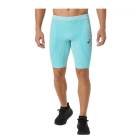 ASICS�ʥ����å�����MOTION MUSCLE SUPPORT���ԡ��ɥݥ��åȥ����ġ�2011D648��Φ�嶥�� �ȥ�å����� ���ݡ��� �ȥ졼�˥� ���˥� �ޥ饽�� ���祮�� ���ѥå� ����ʡ� ����ץ�å���� �۴�®�� ������ ���