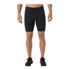 ASICS�ʥ����å�����MOTION MUSCLE SUPPORT���ԡ��ɥݥ��åȥ����ġ�2011D648��Φ�嶥�� �ȥ�å����� ���ݡ��� �ȥ졼�˥� ���˥� �ޥ饽�� ���祮�� ���ѥå� ����ʡ� ����ץ�å���� �۴�®�� ������ ���