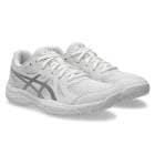 ASICS�ʥ����å�����UPCOURT 6 GS ���åץ����� 6 GS��1074A045�˥Х졼�ܡ��륷�塼�� �Х졼���塼�� ���⥷�塼�� ����ɥ����ݡ����б� �ϥ�ɥܡ��� �Хɥߥ�ȥ� �� �������å� �Ҷ��� ���å� ����˥�