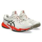 ASICS�ʥ����å�����COURT FF 3 ������FF 3��1041A370�˥��ݡ��� �ƥ˥� �����륳������ �ƥ˥����塼�� �� ������ ���