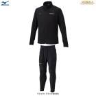 MIZUNO�ʥߥ��Ρ˥��ꥢ �ƥå�������ɥ��㥱�å� �ѥ�� �岼���åȡ�P2MED503/P2MFD503��MORELIA ���å��� �եåȥ��� �եåȥܡ��� ���ݡ��� �ȥ졼�˥� ������ ���åȥ��å� ������ɥ֥졼���� ���㡼�� �ȥ�å������� ΢���� Ĺµ �˽����� ��˥��å���