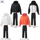 MIZUNO�ʥߥ��Ρ˥֥쥹�����⥦�����ޡ��ա��ǥ����㥱�å� �ѥ�ľ岼���åȡ�32MED832/32MFD831�˥��ݡ��� �ȥ졼�˥� ������ɥ֥졼���� ���㡼�� ���åȥ��å� ������ �ݲ� ���� �ա����դ� ������ ��ǥ�����