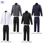 MIZUNO�ʥߥ��Ρ�MC�饤�� �֥쥹�����⥦�����ޡ����㥱�å� �ѥ�� �岼���åȡ�32MED631/32MFD631��BREATH THERMO ���ݡ��� �ȥ졼�˥� ���åȥ��å� �ۼ�ȯǮ �ݲ� ���� ���� ������ �˽����� ��˥��å���
