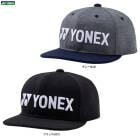 YONEX�ʥ�ͥå����˸��� ��˥���åס�41068Y�˥ƥ˥� ���եȥƥ˥� �Хɥߥ�ȥ� ���ݡ��� �ȥ졼�˥� ���˥� ˹�� �����奢�� �˽����� ��˥��å���
