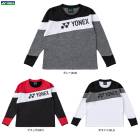 ��140�������Τߡ�YONEX�ʥ�ͥå����˸��� ����˥��饤�ȥȥ졼�ʡ���31062J�˥Хɥߥ�ȥ� �ƥ˥� ���եȥƥ˥� ���ݡ��� �ȥ졼�˥� ���˥� �ե��åȥͥ� �ȥåץ� Ĺµ �������å� ������ �Ҷ��� ���å�