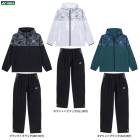 YONEX�ʥ�ͥå����˸��� ���΢���ե�����ɥ������ޡ��ѡ����� �ѥ�� �岼���å� �ե��åȥ��������70111/80111�˥ƥ˥� ���եȥƥ˥� �Хɥߥ�ȥ� ���ݡ��� ���㥱�å� ������ɥ֥졼���� ���åȥ��å� �ա��ɤ��� �˽����� ��˥��å���