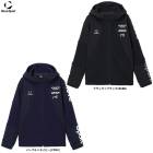 DESCENTE�ʥǥ���ȡ˥ࡼ�֥��ݡ��� �ϥ��֥�åɥե꡼�����㥱�åȡ�ST6FSW50M��Move Sport ���ݡ��� �ȥ졼�˥� ������ ���㥱�å� �ա����դ� ������ ���