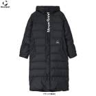 DESCENTE�ʥǥ���ȡ˥ࡼ�֥��ݡ��� �����ѡ����󥰥������ST6FDJ01M��Move Sport ���ݡ��� �����ȥɥ� �����奢�� �ȥ졼�˥� ������ �٥�������� �������� �ɴ� ���� �Ϥÿ� ������ ���