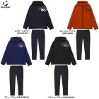 DESCENTE�ʥǥ���ȡ�ACTIVE SUITS HEATNAVI ���եȥ����� ���󥰥ѥ�� �岼���åȡ�ST6FJK22M/ST6FPZ22M������ʹ���������� Move Sport �ࡼ�֥��ݡ��� ������ɥ֥졼���� ���ݡ��� �ȥ졼�˥� ���åȥ��å� �ա��ɤ��� ���� ������ ������ ���