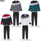 YONEX�ʥ�ͥå����˸��� ��˥饤�ȥȥ졼�ʡ� ���祬���ѥ�� �岼���å� �ե��åȥ��������31062/61069�˥ƥ˥� ���եȥƥ˥� �Хɥߥ�ȥ� ���ݡ��� �ȥ졼�˥� �������å� ���åȥ��å� �˽����� ��˥��å���