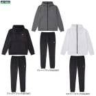 YONEX�ʥ�ͥå����˸��� ��˥˥åȥ������ॢ�åץѡ����� �ѥ�� �岼���åȡ�51069/61069�˥ƥ˥� ���եȥƥ˥� �Хɥߥ�ȥ� ���ݡ��� �������� ���åȥ��å� �ա��ɤ��� �˽����� ��˥��å���