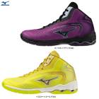 MIZUNO�ʥߥ��Ρ˥������֥����С���DE3 Ltd��31GF2677�˥��ݡ��� �ȥ졼�˥� ���塼�� �� ���� �ե��åȥͥ� ������������ �������� �������ӥ��� ���� �ߥɥ륫�å� �˽����� ��˥��å���