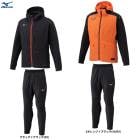 MIZUNO�ʥߥ��Ρ˥ϥ��֥�å�3WAY���㥱�å� ���ȥ�å��饤�ȥѥ�� �岼���åȡ�32MCD530/32MDD530�˥��ݡ��� �ȥ졼�˥� ���åȥ��å� �٥����դ� ���� ������ Ĺµ �ɴ� �ա��ɤ��� ���� �˽����� ��˥��å���