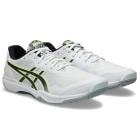 ASICS (�����å�����ROTE JAPAN LYTE FF 3 �����ƥ���ѥ�饤��FF3��1053A054�˥Х졼�ܡ��륷�塼�� �Х졼���塼�� ���⥷�塼�� �� �������å� �˽����� ��˥��å��� ������ ��� ������ ��ǥ�����