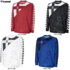 hummel�ʥҥ����˥��󥰥��꡼�֥եåȥܡ���ץ饯�ƥ�������ġ�HAP7253�˥��ݡ��� ���å��� �եåȥ��� �ȥ졼�˥� �ץ饷��� Ĺµ ������ �۴�®�� ������ ���