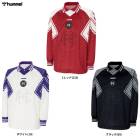 hummel�ʥҥ�����H.FC ���󥰥��꡼�֥����ॷ��ġ�HAG2057�˥��å��� ���ݡ��� �ȥ졼�˥� ���˥� �ե��åȥͥ� T����� Ĺµ �ȥåץ� ������ ������ ���