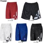 hummel�ʥҥ����˥եåȥܡ���ץ饯�ƥ������硼�ġ�HAP2152P�˥��å��� �եåȥ��� ���ݡ��� �ե��åȥͥ� �ȥ졼�˥� ���˥� Ⱦ���ܥ� �ϡ��եѥ�� ������ ������ ���
