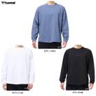 hummel�ʥҥ����˥��󥰥��꡼��T����ġ�HAP7257�˥��ݡ��� �ȥ졼�˥� �ե��åȥͥ� �ȥåץ� ���˥� ������ �۴�®�� Ĺµ ������ ���