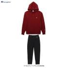Champion�ʥ����ԥ���˥١����å��ա��ǥåɥ������åȥ���� �ѥ�� �岼���åȡ�C3Y136/C3Y223�˥��ݡ��� �ѡ����� �ȥ졼�˥� �����奢�� ������ Ĺµ ΢�� �ա��ɤ��� ���åȥ��å� ������ ���