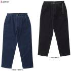 GRAMICCI�ʥ���ߥ��˥����ǥ�����롼���ơ��ѡ��ɥ�å��ѥ�ġ�G6FMP079�˥��ݡ��� �����ȥɥ� �ϥ����� ������ �����奢�� �ܥȥॹ Ĺ���ܥ� ������ ���