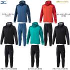 MIZUNO�ʥߥ��Ρ˥ߥ��Υץ� ���ȥ�å��������åȥա��ǥ� �ѥ�� �岼���åȡ�12JEDK79/12JFDK79��mizuno pro �ߥ��ץ� ��� ���ݡ��� �ȥ졼�˥� �ա����դ� Ĺµ ���åȥ��å� ������ �˽����� ��˥��å���