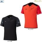 MIZUNO�ʥߥ��Ρ˥ߥ��Υץ� �ȥ졼�˥󥰥��㥱�å� Ⱦµ��12JEDJ71��mizunopro �ߥ��ץ� ��� �١����ܡ��� ���ݡ��� ������ ���� �˽����� ��˥��å���