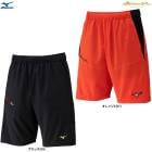 MIZUNO�ʥߥ��Ρ˥ߥ��Υץ� �ȥ졼�˥󥰥ϡ��եѥ�ġ�12JFDJ72��mizuno pro �ߥ��ץ� ��� �١����ܡ��� �ȥ졼�˥� ������ ���� �ܥȥॹ �˽����� ��˥��å���